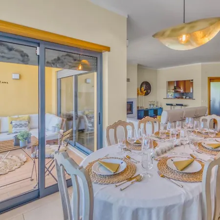 Casa Bayview Bliss *