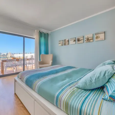 Casa Bayview Bliss 度假居
