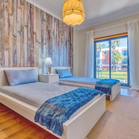 Casa Bayview Bliss *