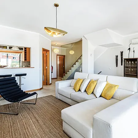 Casa Bayview Bliss *