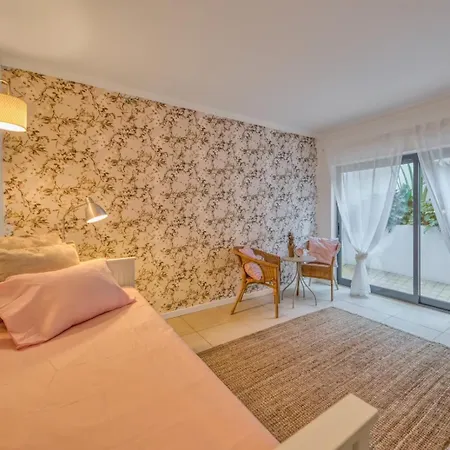 Prázdninový dům Casa Bayview Bliss