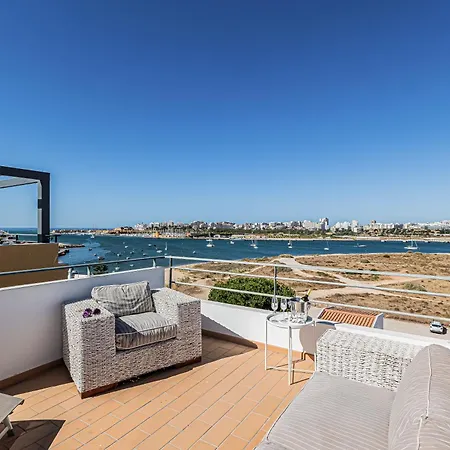 Casa Bayview Bliss *