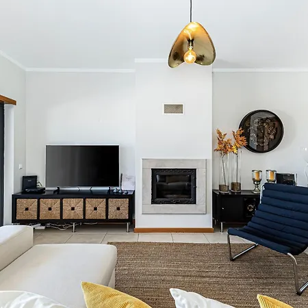 Prázdninový dům Casa Bayview Bliss