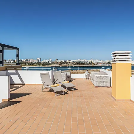 Casa Bayview Bliss