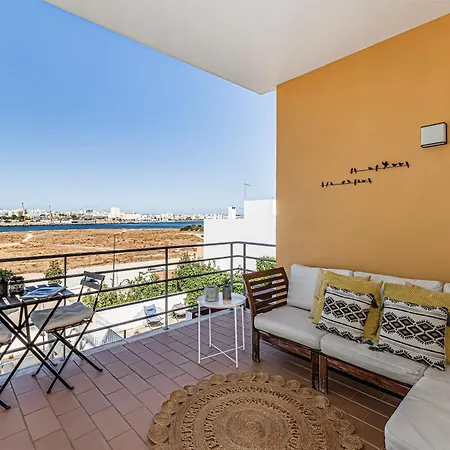 Casa Bayview Bliss Prázdninový dům *