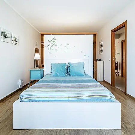 Prázdninový dům Casa Bayview Bliss *