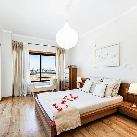 Casa Bayview Bliss *
