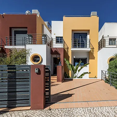 Casa Bayview Bliss *